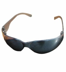 Welding Safety Equipment - Safety Googles