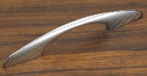 W-110 Cabinet Handle