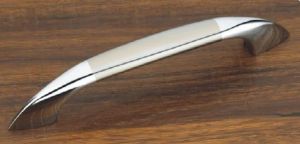 W-111 Cabinet Handle