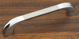 W-114 Cabinet Handle