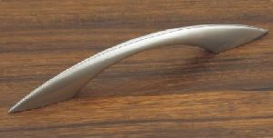 W-115 Cabinet Handle