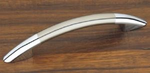 W-116 Cabinet Handle