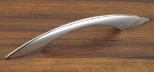 W-117 Cabinet Handle