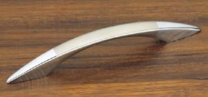 W-124 Cabinet Handle