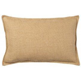 Rectangular Pillow Covers