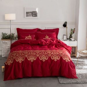 royal bed sheets