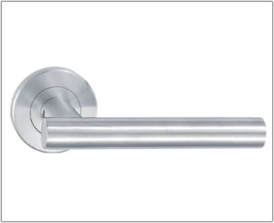 LEVER HANDLE LHE0008