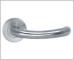 LEVER HANDLE LHE0009