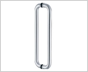 PULL HANDLE PHE..003