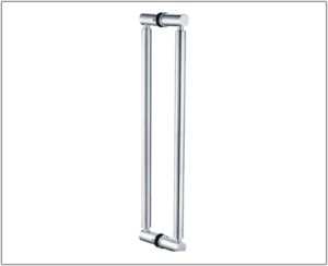 PULL HANDLE PHE..004