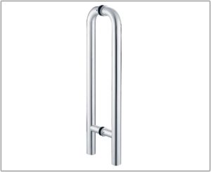 PULL HANDLE PHE..005