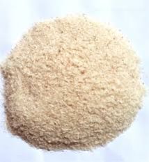 natural psyllium husk