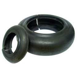 Tyre Coupling