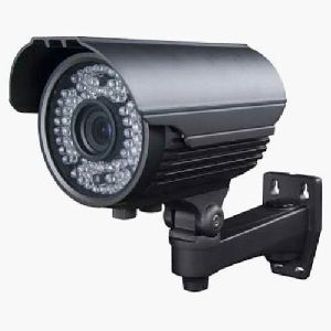 Outdoor Cctv Camera