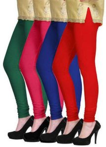 Ladies Leggings