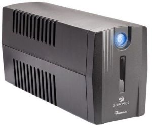 Zebronics ZEB-U740 UPS 600VA