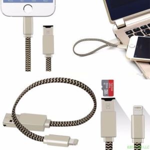 iDragon Lightning Cable