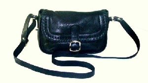 Ladies Evening Handbag