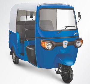 mototaxi spare parts