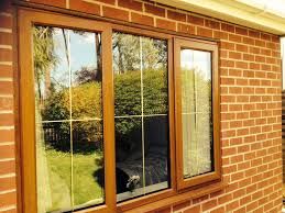 UPVC Doors