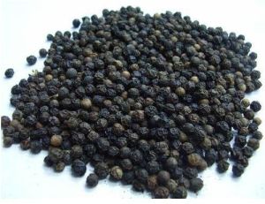 Black Pepper Extract