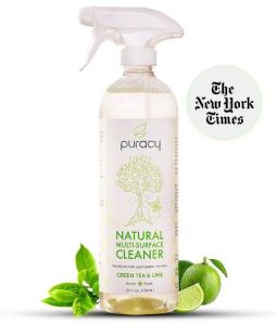 Puracy Natural Multi-Surface Cleaner