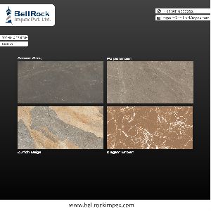 600X1200 mm Vitrified Tiles, 60X120 cm Glossy, Matt