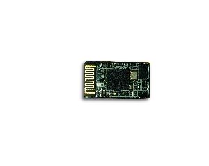 Bluetooth Module (SMBT1T07)