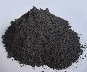 Europium Metal Powder