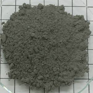 Titanium Boride Micropowder