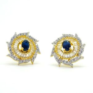 studs earrings