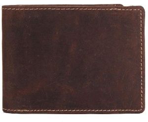 Leather Wallets