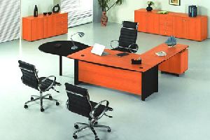 Office Furniture