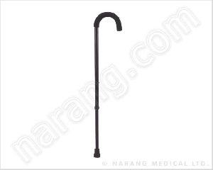 Walking Sticks Height Adjustable