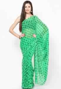 Budget-Sarees