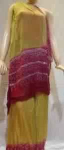 Traditional Lehanga Choli