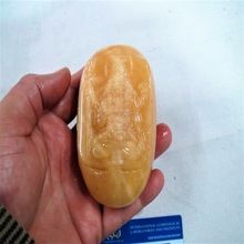 shaped Stone PALM stone