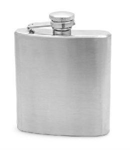 Hip Flask