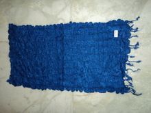 Viscose Lycra Scarves