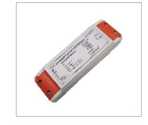 Dali Constant Current