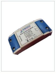 Dual Color Led Driver