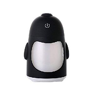 Penguin Shaped Car Humidifier