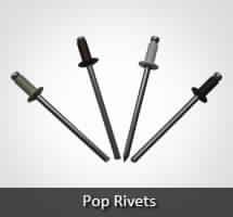 Pop Riverts