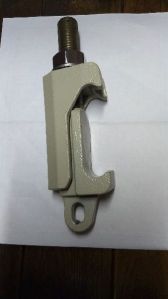 GLR C Clamps