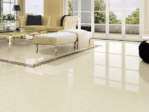 Best Porcelain Tile