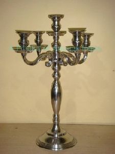 Light Candelabra