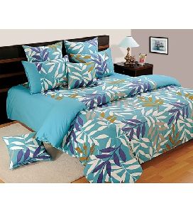 Aroma Rich Bed Sheet Set