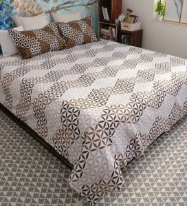 florentine bed sheet set