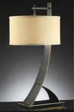 SOI Table Lamps