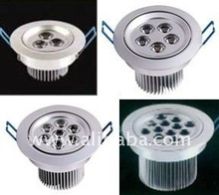 Led Light